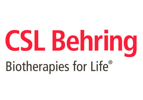 CSL Behring - Doutor Aprende