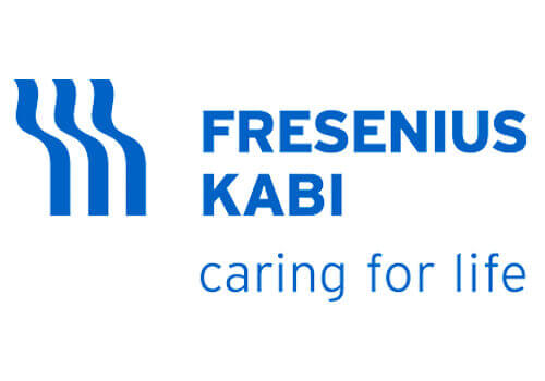 Fresenius Kabi - Doutor Aprende